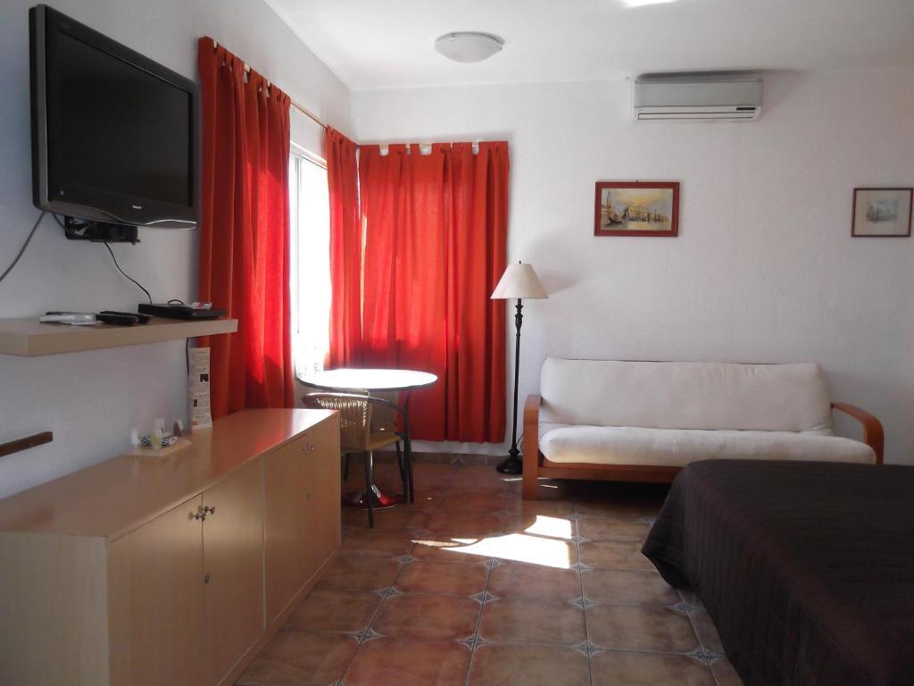 Finca Chipitlan Hotel Cuernavaca Kamer foto